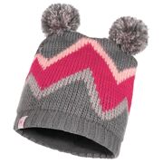 Buff - Arild Knitted & Polar Hat 